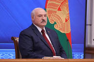 European Union Approves New Sanctions on Belarus